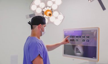 Parkinson: Doença acomete 10% entre os mais jovens