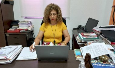 Criciumense participa de reunião com comissão de transição do Governo Lula