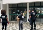 Polícia Civil instaura inquérito para apurar conduta de prefeito que esteve em exercício no município de Urussanga