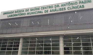 Após recurso do MPSC, Justiça determina que Prefeitura de Criciúma retome a administração da Unidade de Saúde do Centro