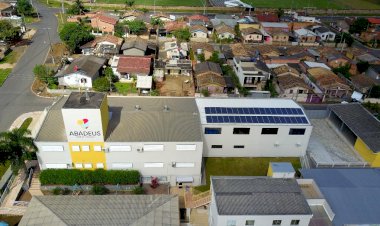 Cocreation Lab Abadeus encerra ano com apresentação de projetos desenvolvidos em pré-incubadora