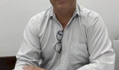 Taxas de cobranças podem acabar em Criciúma