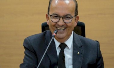 Governador Jorginho Mello acompanha situação dos catarinenses detidos em Brasília