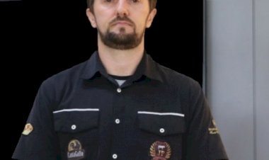 Empresário do ramo gastronômico vai presidir Secretaria da Cultura de Criciúma