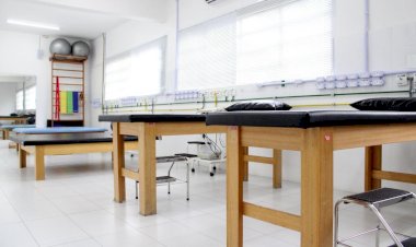 Criciúma realiza credenciamento para prestadores de serviços de fisioterapia