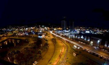 Inova Criciúma: inscrições são prorrogadas até o dia 15 de fevereiro