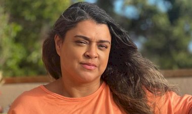 Adenocarcinoma: caso da cantora Preta Gil alerta sobre a doença