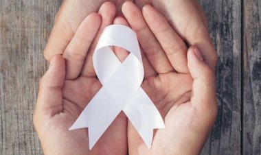 Janeiro Branco reforça a importância do cuidado com a saúde mental