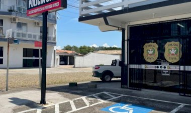 Polícia Civil de Morro da Fumaça prende idoso por tráfico de drogas