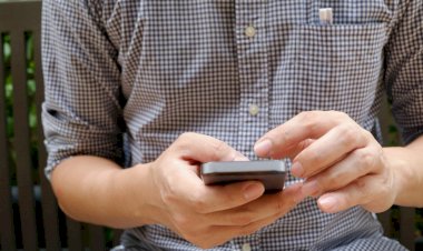 TeleSaúde: plataforma de atendimentos online é ampliada para mais três bairros de Criciúma