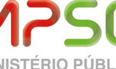 Justiça defere pedido do MPSC e suspende atividades de centro educacional em Criciúma