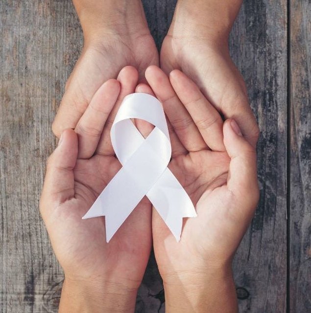 Janeiro Branco reforça a importância do cuidado com a saúde mental