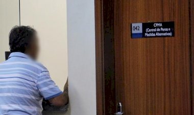 CPMA de Criciúma registra incremento de quase 25% no número de atendimentos em 2022