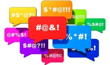 Vizinha que perturbou vida de família por 3 anos terá que pagar R$ 10 mil