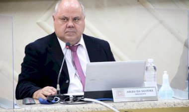 Câmara vai realizar audiência sobre segurança pública e tecnologias de monitoramento