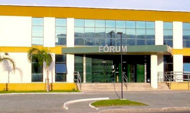 Justiça condena envolvidos em evento de carnaval em Laguna que lesou cofres públicos