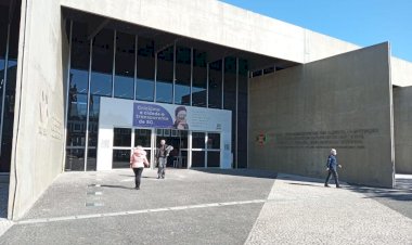 Prazo para pagamento em cota única do IPTU encerra nesta terça-feira em Criciúma