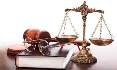 Justiça recebe denúncia contra assaltantes que fizeram vítimas de ‘escudo humano’ em SC