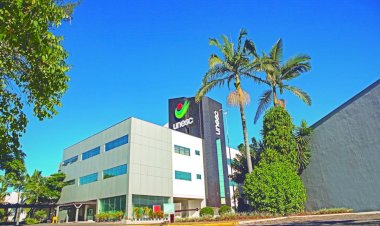 CRICIÚMA SEDIA EVENTO DE MEDITAÇÃO PELA PAZ MUNDIAL