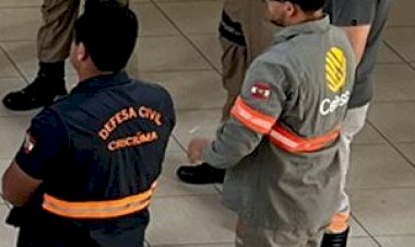 Policia Militar deflagra Operação Ordem Pública II no Residencial Jardim União