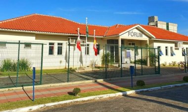 Homem é condenado a 50 anos de prisão por latrocínio tentado e consumado na região Sul