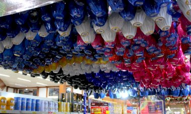 Pesquisa do Procon de Criciúma aponta variação média de 28,5% no preço de ovos de Páscoa