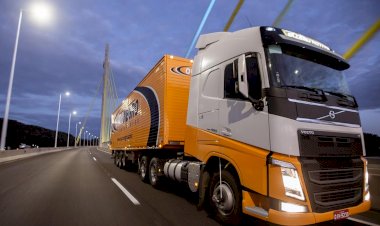 Vagas em Criciúma: Ouro Negro Transportes contrata motorista, ajudante, supervisor de atendimento e assistente de vendas