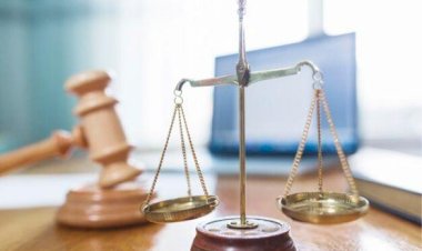 Município ressarcirá despesas de aluguel em favor de família que teve imóvel interditado