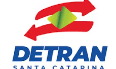 SITE FALSO DO DETRAN ESTÁ SENDO USADO PARA APLICAR GOLPES EM SC