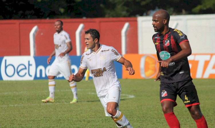 Prefeitura realiza jogos da segunda rodada da Copa Imperatriz de Futebol de  Bairros - Prefeitura Municipal de Imperatriz