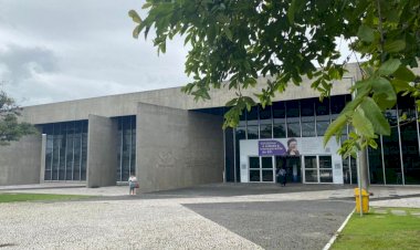 Inova Criciúma: divulgada a lista dos projetos aprovados na 3ª edição