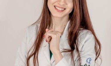 Professora da Unesc apresentará pesquisa sobre Autismo em evento na Suécia