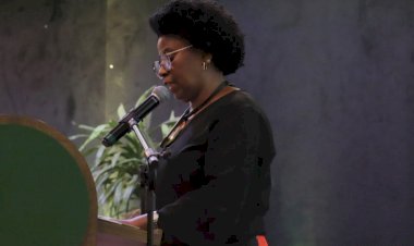 Maio Negro: ações na Unesc iniciam com inspirações compartilhadas