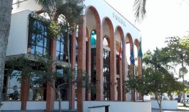 Responsável por aplicar golpe do empréstimo que rendeu R$ 100 mil é condenado no Sul