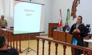 Homem  é condenado a 36 anos por matar bebê para se vingar da ex-companheira