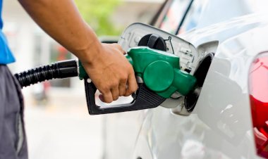 Gasolina comum cai 8% em dois meses em Içara, segundo Procon