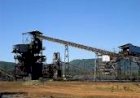 Bens de R$ 18,7 milhões da Carbonífera Criciúma vão a leilão neste mês de junho