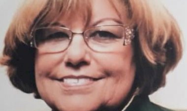 Jornalista e historiadora de Criciúma será homenageada no  Encontro da Imprensa Catarinense