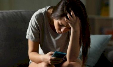 Justiça condena homem por 'pornografia de vingança' contra ex-companheira