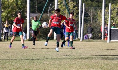 Jogador de handebol da FME Criciúma é convocado para Seleção Brasileira  Júnior