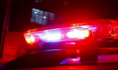 HOMEM  SUSPEITO DE MATAR E ESQUARTEJAR TRÊS PESSOAS É MORTO EM CONFRONTO COM A POLÍCIA