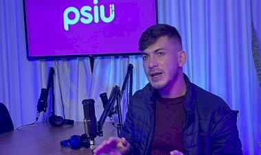 Startup criada na Unesc é classificada para dois eventos nacionais