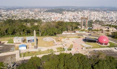 Criciúma é a cidade que mais gerou empregos da região carbonífera em maio