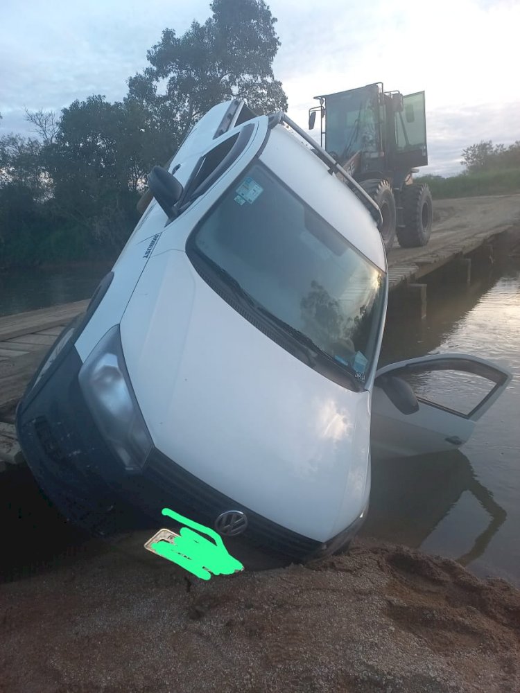 IDOSO É ENCONTRADO  SEM VIDA EM MORRO DA FUMAÇA