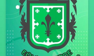 Colégio Adventista de Criciúma faz Campanha Solidária