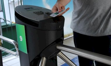 Satc adota controle de acessos para reforçar segurança no colégio