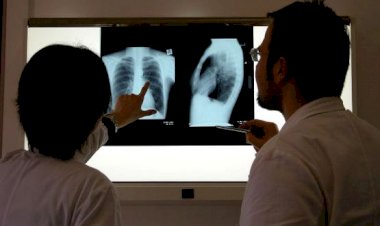 Pais serão indenizados em R$ 100 mil por erro médico com gestante e morte do feto em Criciúma