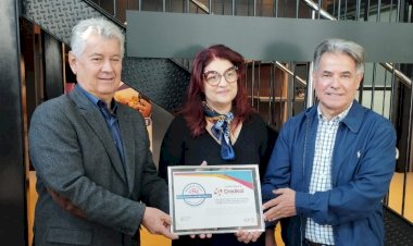 Convênio vai viabilizar formação de costureiras pela Abadeus