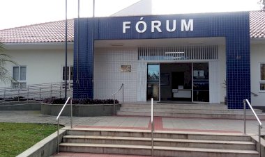 Justiça anula lei que oficializou permuta de imóveis em prejuízo de município