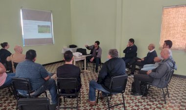 Produtores de Nova Veneza poderão resgatar produção de suíno Moura